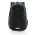 Plecak Explorer 26l Niebieski P760.151 (1) thumbnail