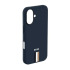 Etui na iPhonea 16 Pro Max Iconic Navy Granatowy HEH521N16N (4) thumbnail