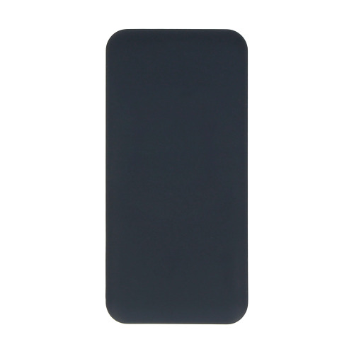 Rock Powerbank 10000mAh Ciemnoniebieski LT95501-N0010 (2)
