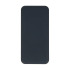 Rock Powerbank 10000mAh Ciemnoniebieski LT95501-N0010 (2) thumbnail