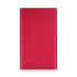 Enera Powerbank USB-C 4000 mAh R-AL Czerwony LT95514-N0021 (4) thumbnail