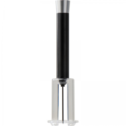 Korkociąg MILENA Czarny 8152603 (5)