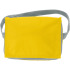 Torba termoizolacyjna żółty V7611-08 (2) thumbnail