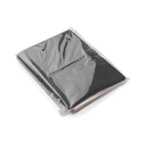Notes RETRO LITE A5 Czarny 18016-02 (6)