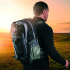 Plecak MATTERHORN Schwarzwolf Czarny F3500800AJ303 (2) thumbnail