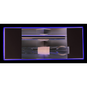 Wkład chłodzący do wina Vanilla Season