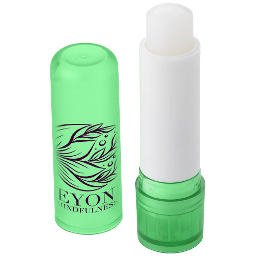 Pomadka do ust Deale Jasnozielony 19538445 (1)