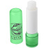 Pomadka do ust Deale Jasnozielony 19538445 (1) thumbnail