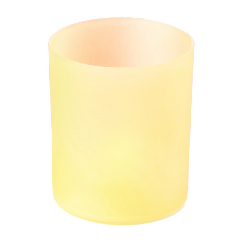 Świeczka elektryczna żółty V9539-08 