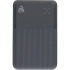 Power bank 20000 mAh Czarny VB103-03 (1) thumbnail