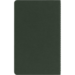 Zeszyt MOLESKINE Cahier Journal ok. A5 Khaki