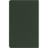 Zeszyt MOLESKINE Cahier Journal ok. A5 Khaki VM022-25  thumbnail