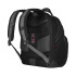 SYNERGY 16` computer backpack Szary W600635 (3) thumbnail