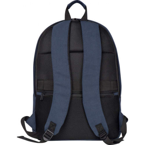 Plecak DANUTA Granatowy 6439244 (5)