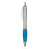 Długopis niebieski V1272-11 (7) thumbnail