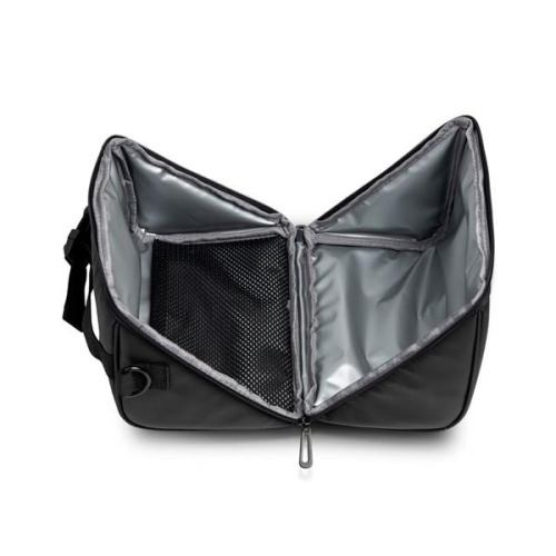 Torba termiczna Czarny IP30038811 (3)