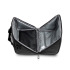 Torba termiczna Czarny IP30038811 (3) thumbnail