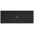 Citizen Green Lawrence chusta o wymiarach 110 x 200 cm Czarny 1PZ03690 (1) thumbnail