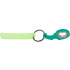 Brelok do kluczy Spinner Zielony EG061509 (3) thumbnail