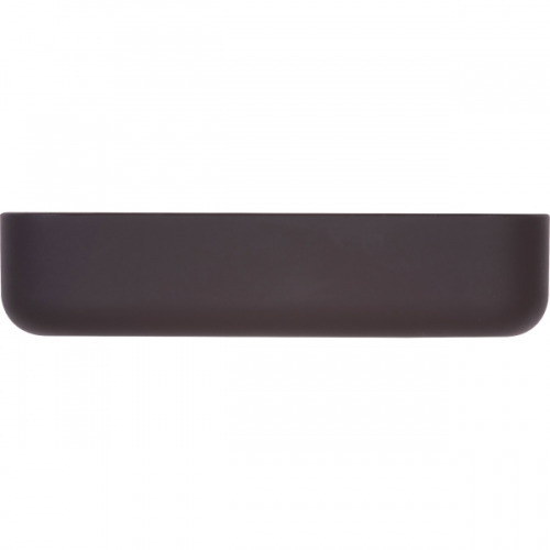 Bezprzewodowy power bank 5000 mAh CAIRO Beżowy 529213 (7)