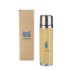Termos BAMBI 500 ml Naturalny 16031 (9) thumbnail