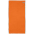 Pieter niezwykle lekki i szybko schnący ręcznik o wymiarach 50x100 cm z certyfikatem GRS Pomarańczowy 11332331 (4) thumbnail