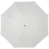 Parasol automatyczny Biały V4221-02  thumbnail
