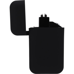 Zapalniczka z ładowaniem USB SIMONA