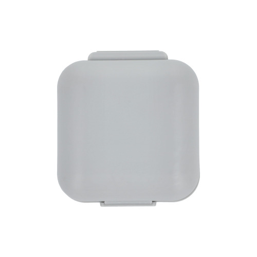Pojemnik na tabletki Szary LT92740-N0061 (4)