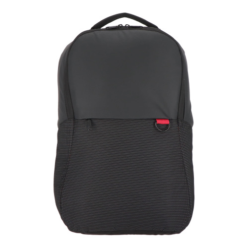 Plecak na laptopa Maverick 12L Czarny LT95360-N0002 (5)