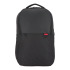 Plecak na laptopa Maverick 12L Czarny LT95360-N0002 (5) thumbnail