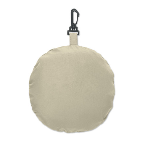 Wodoodporna czapka rybacka Khaki MO2952-39 (4)