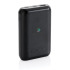 Szybki power bank 10000 mAh Urban Vitamin Czarny P322.701 (2) thumbnail