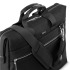 Torba na laptopa 15,6"-16,2" Hama Ultimate Czarny VH048-03 (5) thumbnail