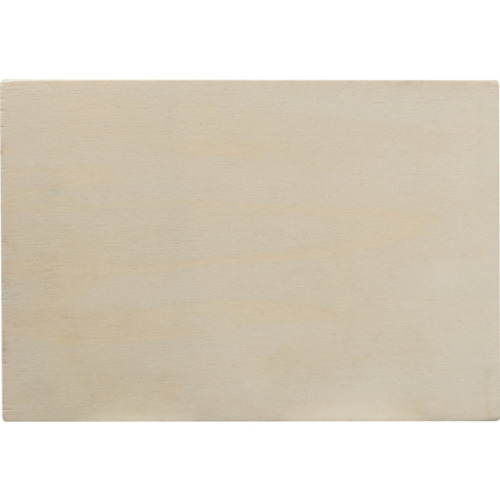 Talia kart i kości do gry BRIAN Beżowy 5431113 (5)