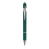 Paris soft touch R-AL czarny tusz Ciemnozielony LT80607-N0030 (5) thumbnail