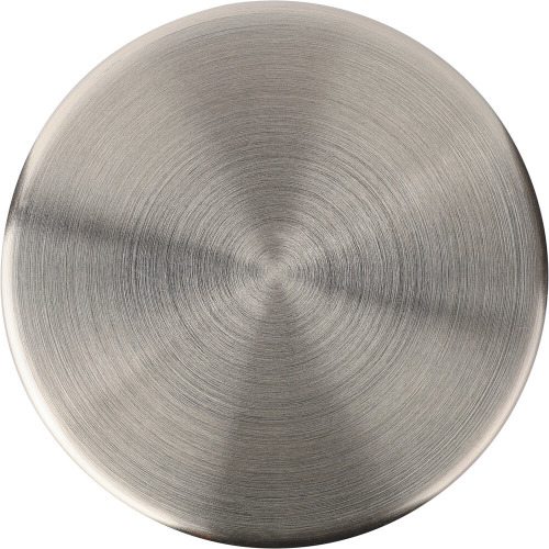 Lampka na biurko Srebrny VA870-32 (12)