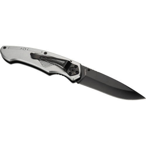 Nóż składany MATRIX Schwarzwolf Szary F1901003SA307 (16)