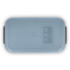 Pudełko na lunch Zen 800 ml Szary LT90400-N0061 (3) thumbnail