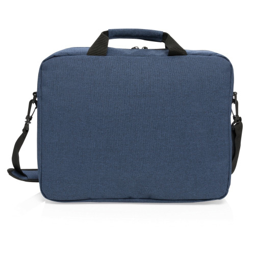 Torba na laptopa 15,6" Niebieski P732.345 (4)
