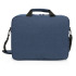 Torba na laptopa 15,6" Niebieski P732.345 (4) thumbnail