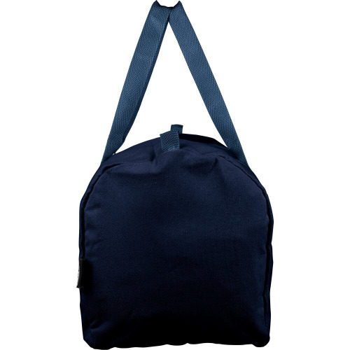 Torba sportowa, podróżna Niebieski VB158-11 (7)