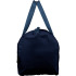 Torba sportowa, podróżna Niebieski VB158-11 (7) thumbnail