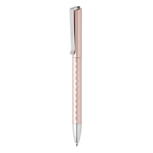 Długopis X3.1 różowy P610.930 