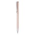 Długopis X3.1 różowy P610.930  thumbnail