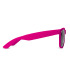 Okulary przeciwsłoneczne Justin UV400 Różowy LT86700-N0076 (1) thumbnail