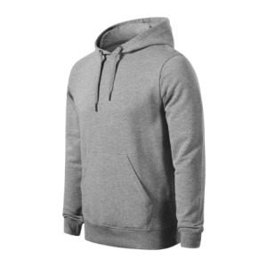 Bluza męska M840