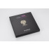 Pudełko Premium KAJERO Czarny 02211 (7) thumbnail