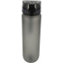 Butelka z tritanu 1000 ml ALDO Ciemnoszary 8358377 (3) thumbnail