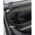 Torba rowerowa ALEJANDRO Czarny 6268403 (12) thumbnail
